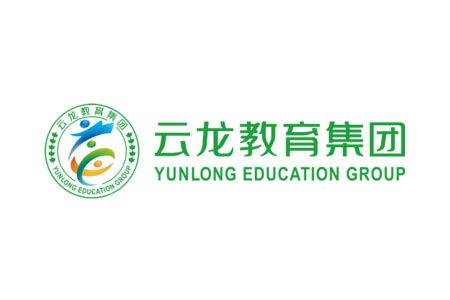 教室文化环境布置评选活动方案