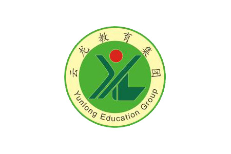 湘潭县云龙小学收费公示