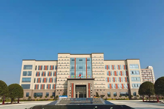 走过2020，铭记——就是最好的致敬